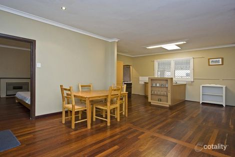Property photo of 148A Walpole Street Bentley WA 6102