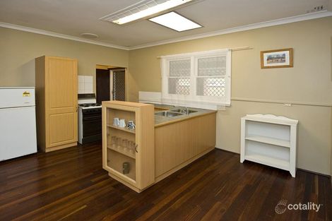 Property photo of 148A Walpole Street Bentley WA 6102
