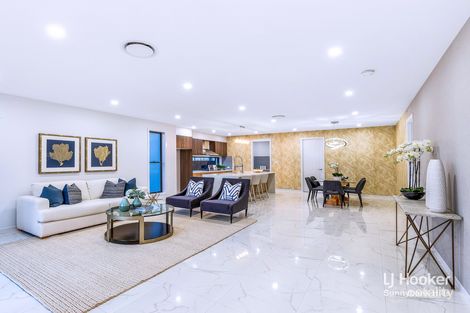 Property photo of 42 Ross Street Rochedale QLD 4123