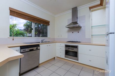 Property photo of 517/2-10 Greenslopes Street Cairns North QLD 4870