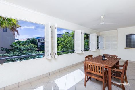 Property photo of 517/2-10 Greenslopes Street Cairns North QLD 4870