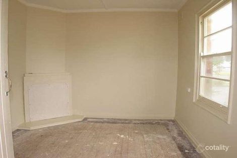 Property photo of 1 Sinclair Square Pennington SA 5013