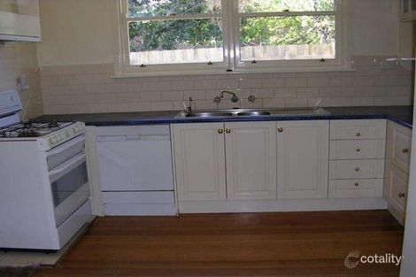 Property photo of 5 Rando Court Frankston South VIC 3199