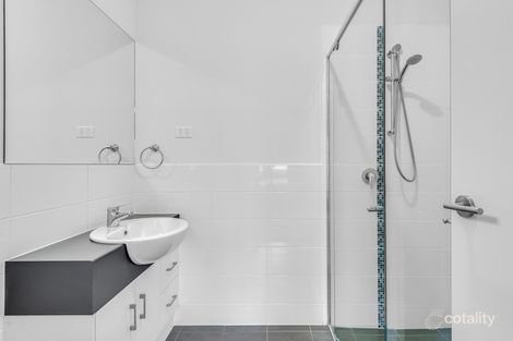 Property photo of 27A Gurney Terrace Enfield SA 5085