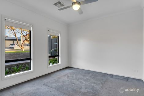 Property photo of 27A Gurney Terrace Enfield SA 5085