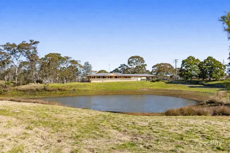 78 Preston Rd, Preston, QLD 4352