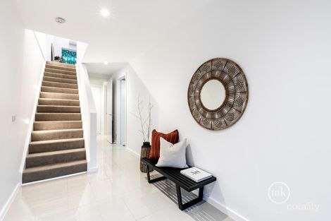 Property photo of 20 Harmony Drive Diamond Creek VIC 3089