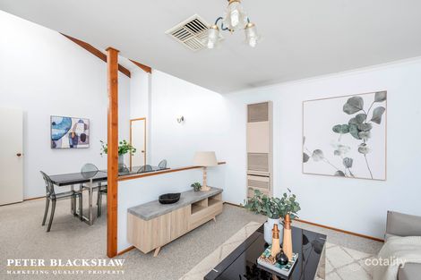 1/6 Clamp Pl, Greenway, ACT 2900