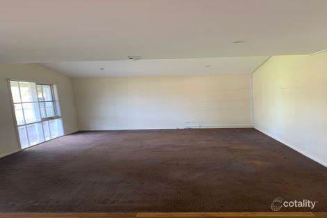 Property photo of 228 Rix Road Beaconsfield VIC 3807