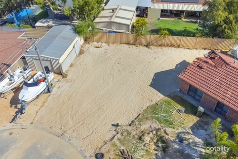 6 Logue Ct, Heathridge, WA 6027