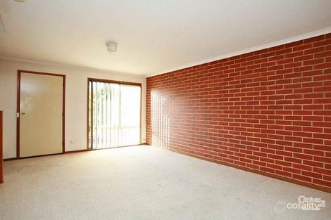 Property photo of 7/280 Nepean Highway Seaford VIC 3198