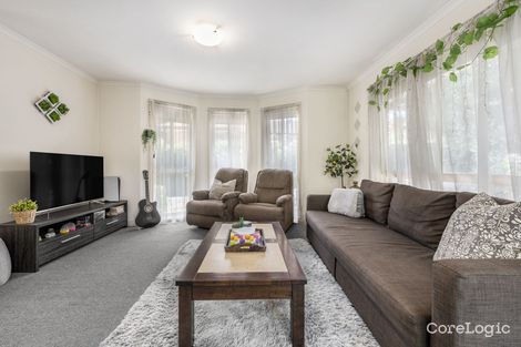Property photo of 2/12 Daisy Street Heathmont VIC 3135