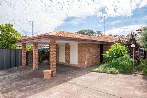 11/65 Gibson Ave, Padbury, WA 6025