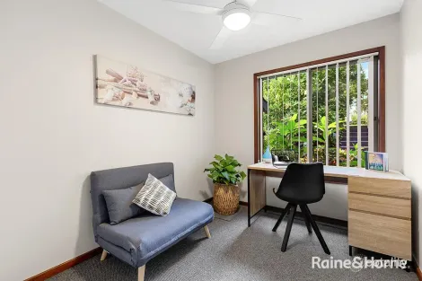 Property photo of 33 Andrew Road Valentine NSW 2280