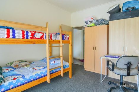 Property photo of 2/40 Chatham Road Keswick SA 5035