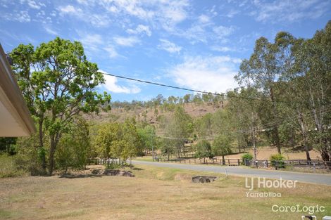 Property photo of 16 Smales Close Kooralbyn QLD 4285