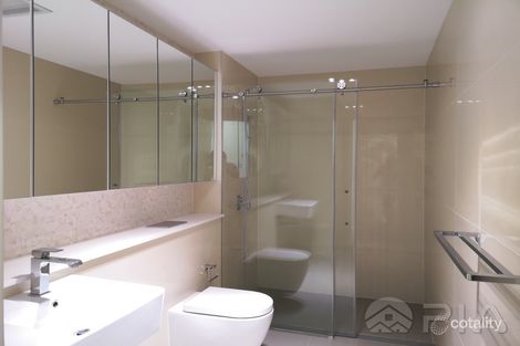 Property photo of 111/6 Bay Street Botany NSW 2019