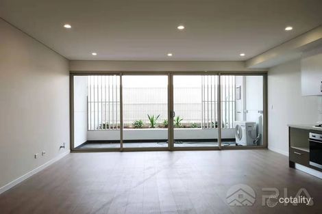 111/6 Bay St, Botany, NSW 2019