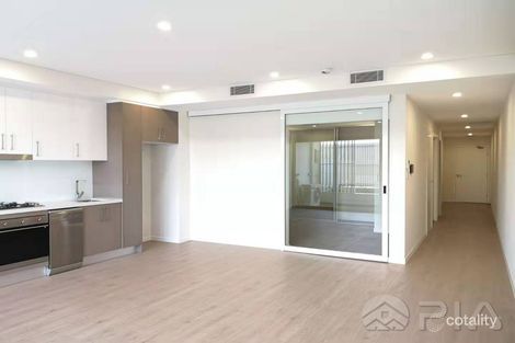 Property photo of 111/6 Bay Street Botany NSW 2019