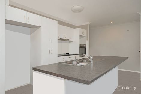 Property photo of 29 Oonoonba Road Idalia QLD 4811