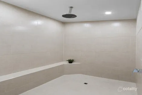 Property photo of 3 Foxton Street Bundamba QLD 4304