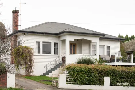 Property photo of 11 Robin Street Newstead TAS 7250