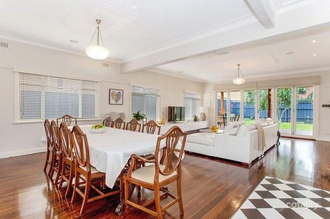 Property photo of 42 Balmoral Avenue Pascoe Vale South VIC 3044