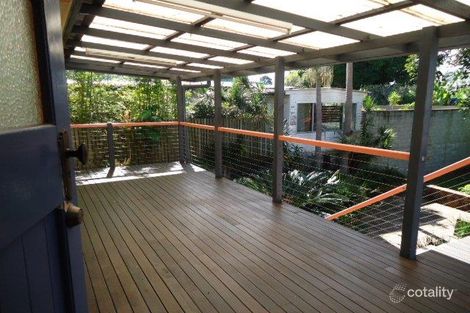 Property photo of 15 Goorama Street Stafford QLD 4053