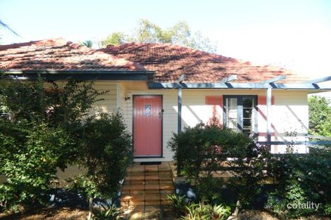 Property photo of 15 Goorama Street Stafford QLD 4053