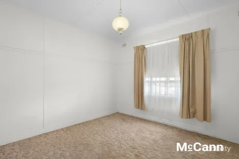Property photo of 32 Gunning Street Dalton NSW 2581