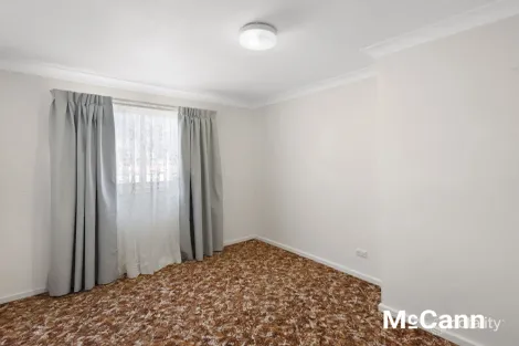 Property photo of 32 Gunning Street Dalton NSW 2581