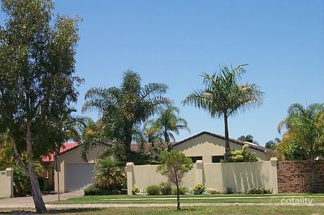 430 Oxley Dr, Runaway Bay, QLD 4216