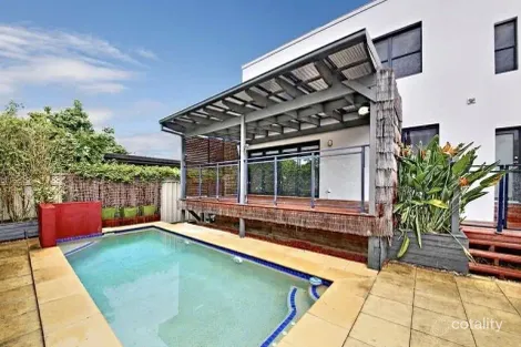 Property photo of 1C Prince Street Picnic Point NSW 2213