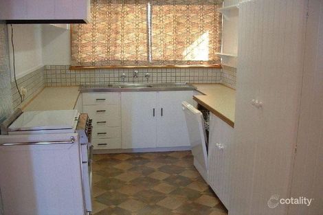 Property photo of 48 Oneills Road Lakes Entrance VIC 3909