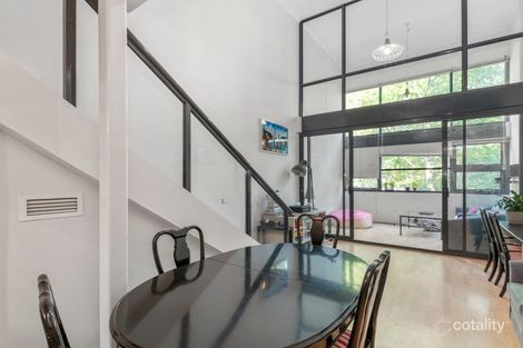Property photo of 104/174-186 Goulburn Street Surry Hills NSW 2010