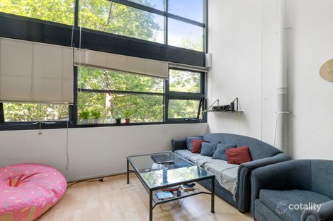Property photo of 104/174-186 Goulburn Street Surry Hills NSW 2010