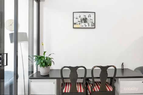 Property photo of 104/174-186 Goulburn Street Surry Hills NSW 2010