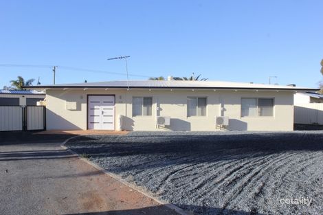 Property photo of 26 Sturt Pea Crescent Kambalda West WA 6442