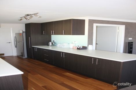 Property photo of 26 Sturt Pea Crescent Kambalda West WA 6442