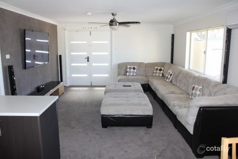 Property photo of 26 Sturt Pea Crescent Kambalda West WA 6442