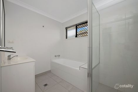 Property photo of 29 Oonoonba Road Idalia QLD 4811