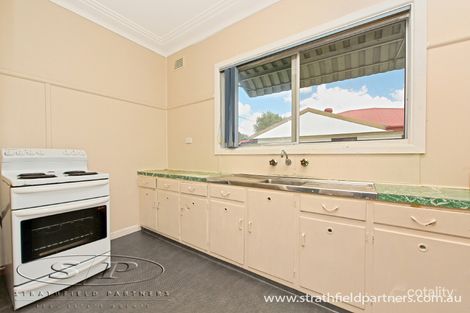 Property photo of 19 Edith Street Mount Druitt NSW 2770