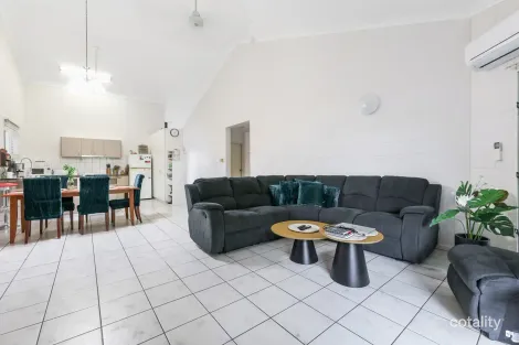 Property photo of 28/13 Lloyd Road Humpty Doo NT 0836