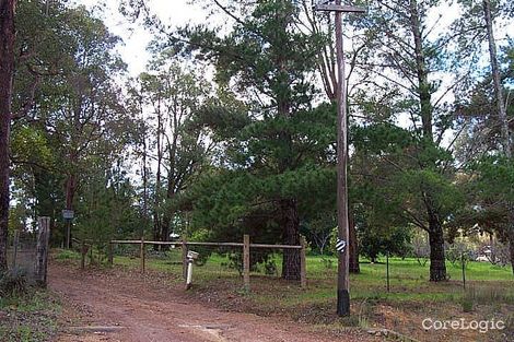 Property photo of 2195 Jacoby Street Mundaring WA 6073