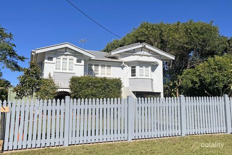 Property photo of 4 Cecily Street Atherton QLD 4883