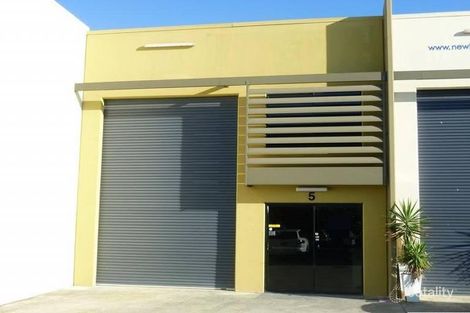 5/2-10 Kohl St, Upper Coomera, QLD 4209