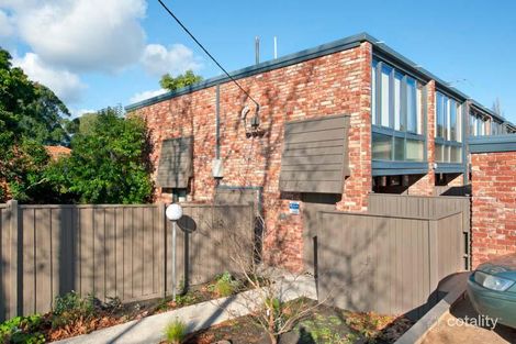 Property photo of 3/26 Gordon Street Deepdene VIC 3103