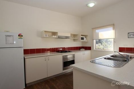 Property photo of 145/2124 Phillip Island Road Cowes VIC 3922