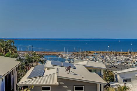 Property photo of 130 Ernest Street Manly QLD 4179