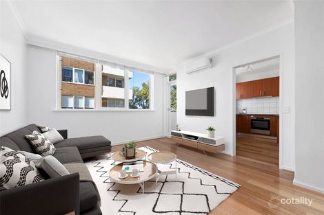 Property photo of 25/45 De Carle Street Brunswick VIC 3056